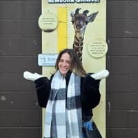 Sitter Profile Image: Joanna K.