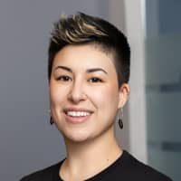 Sitter Profile Image: Genie K.