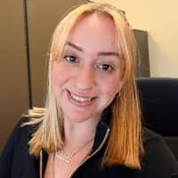 Sitter Profile Image: Rachel P.