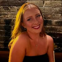 Sitter Profile Image: Lydia F.