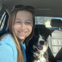 Sitter Profile Image: Shelby R.