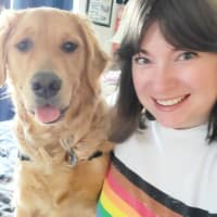 Sitter Profile Image: Brittany O.