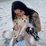 Sitter Profile Image: Sara M.