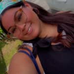 Sitter Profile Image: Lizaida D.