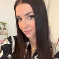 Photo de profil du pet sitter : Louanne G.