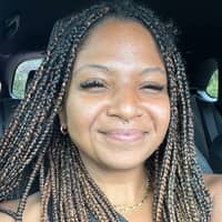 Sitter Profile Image: Claudia K.