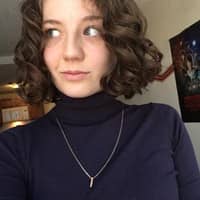 Sitter Profile Image: Chey D.