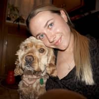 Sitter Profile Image: Taylor A.