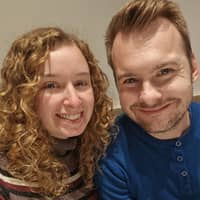 Sitter Profile Image: Jessica T.