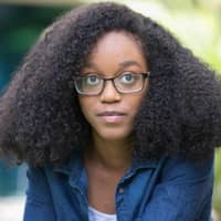 Sitter Profile Image: Aijalon W.