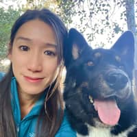 Sitter Profile Image: Carina N.