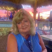 Sitter Profile Image: Sylvia B.