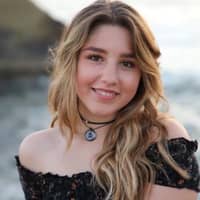 Sitter Profile Image: Allyson B.