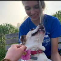 Sitter Profile Image: Emma M.