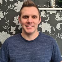 Immagine del profilo del sitter: Liam B.