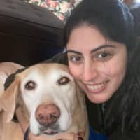 Sitter Profile Image: Christine & Zachary D.