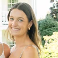 Sitter Profile Image: Keely L.