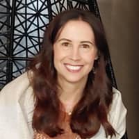 Sitter Profile Image: Liz T.