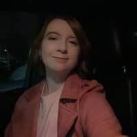 Sitter Profile Image: Ashley W.