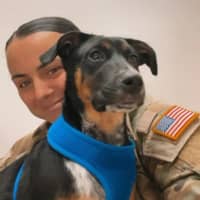 Sitter Profile Image: ashli w.