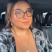 Sitter Profile Image: Maritza V.