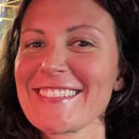 Sitter Profile Image: Devon D.