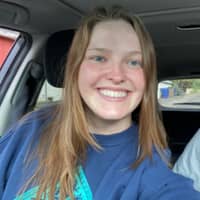 Sitter Profile Image: Mili M.