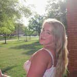 Sitter Profile Image: reagan f.