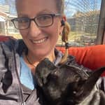 Sitter Profile Image: Jodee & AJ H.