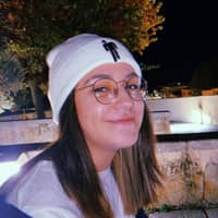 Foto del cuidador: Ana S.