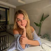 Profielfoto oppas: Begoña R.