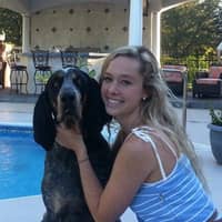 Sitter Profile Image: Karsen M.