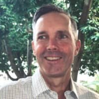 Sitter Profile Image: Warren A.