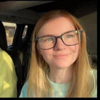 Sitter Profile Image: Rebecca D.