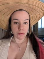 Photo de profil du pet sitter : Manon B.