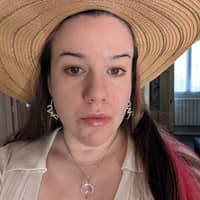 Photo de profil du pet sitter : Manon B.
