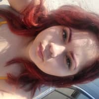 Sitter Profile Image: Ruby R.