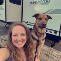 Sitter Profile Image: Corinne A.