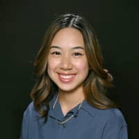 Sitter Profile Image: Angelina N.