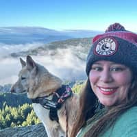 Sitter Profile Image: Amy F.