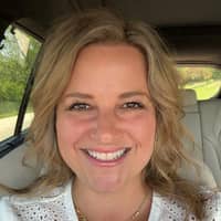 Sitter Profile Image: Brenna C.