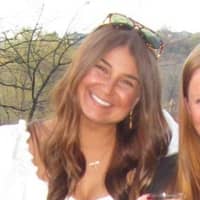 Sitter Profile Image: Ashley B.