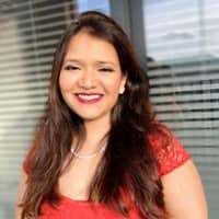 Sitter Profile Image: Divya B.