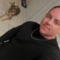 Sitter Profile Image: Matthew D.