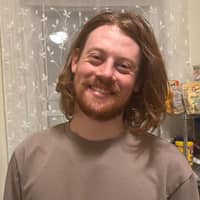 Sitter Profile Image: Ryan M.