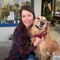 Sitter Profile Image: Allison H.