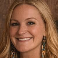 Sitter Profile Image: Cambria P.