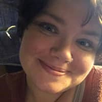 Sitter Profile Image: Kendra B.