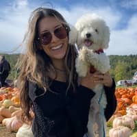 Sitter Profile Image: Susan M.