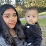 Sitter Profile Image: Stephanie G.